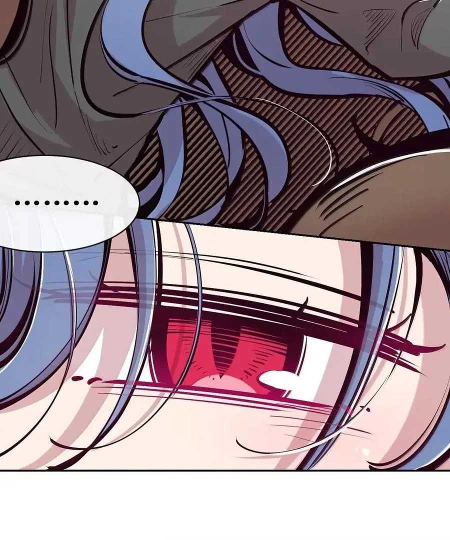 Demon X Angel No Pueden Llevarse Bien Capítulo 130.1 - Page 34