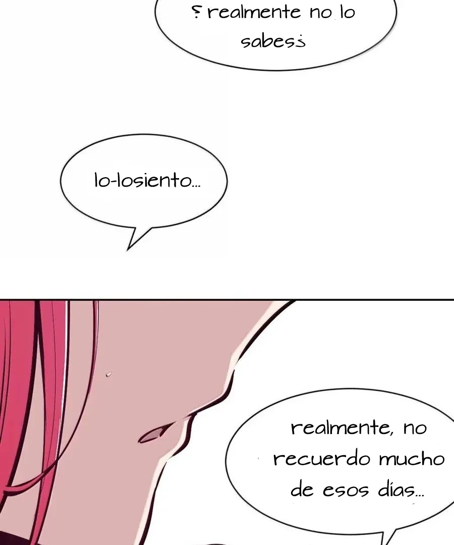 Demon X Angel No Pueden Llevarse Bien Capítulo 130.1 - Page 4