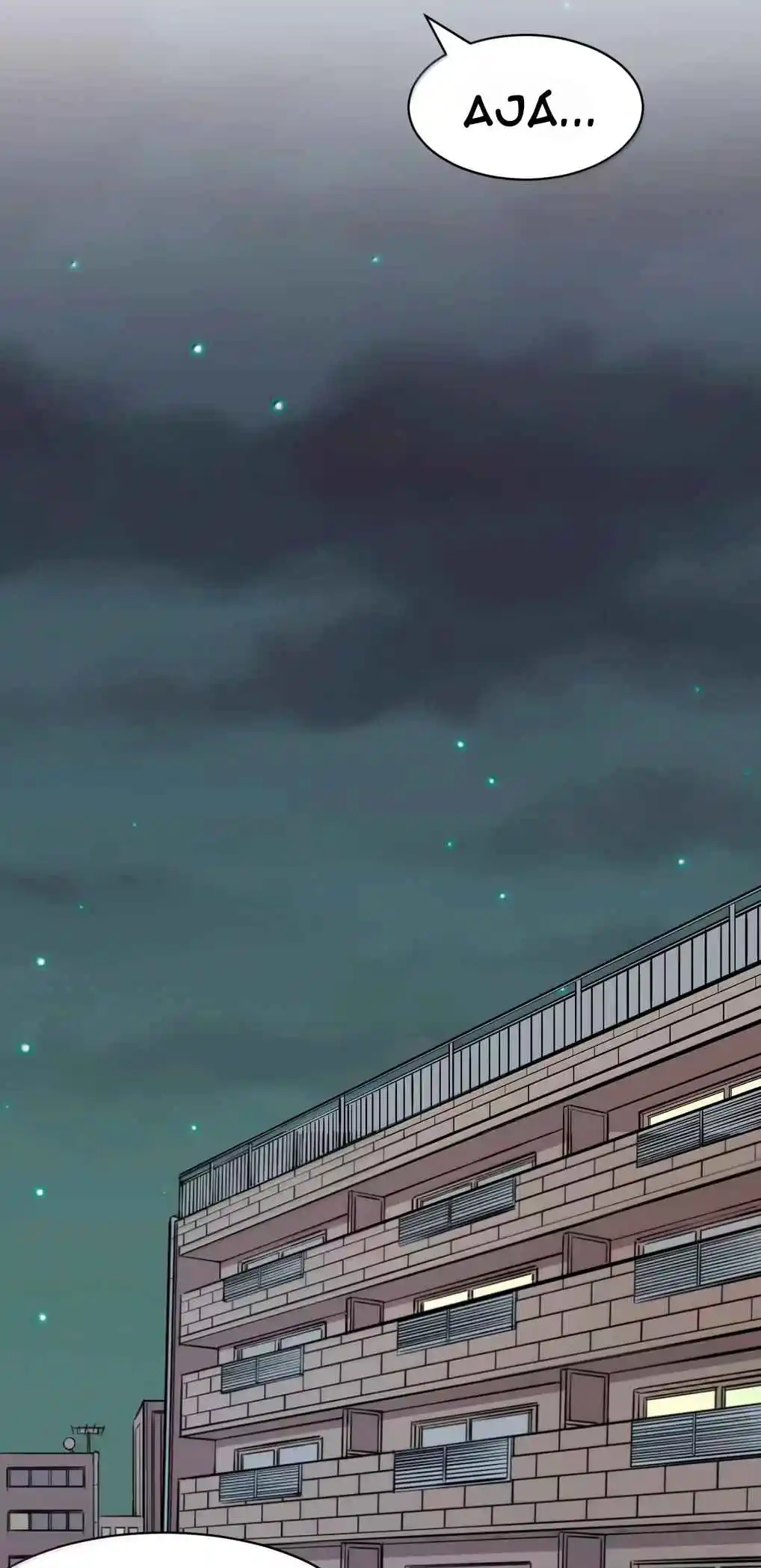 Demon X Angel No Pueden Llevarse Bien Capítulo 130.3 - Page 14