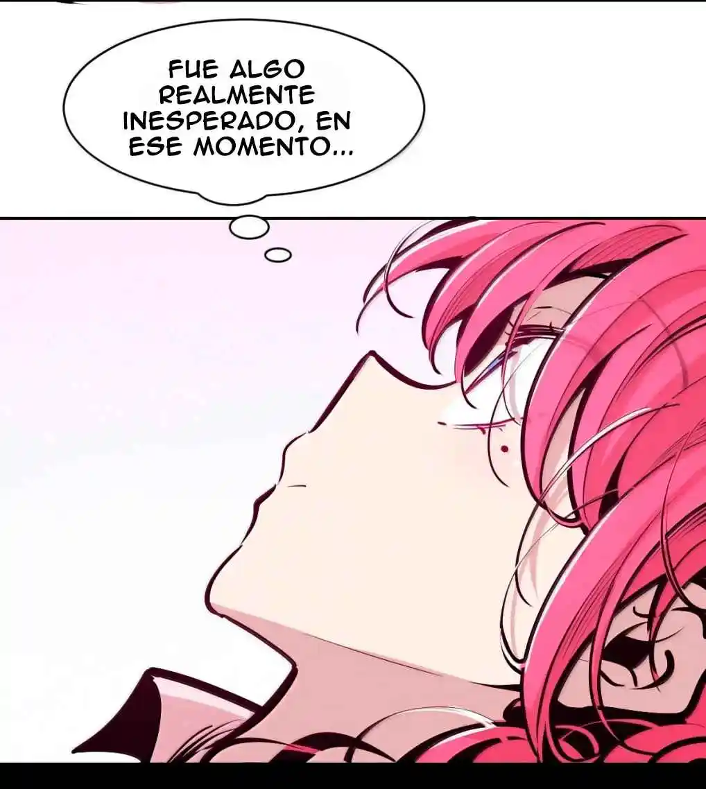 Demon X Angel No Pueden Llevarse Bien Capítulo 130.3 - Page 16