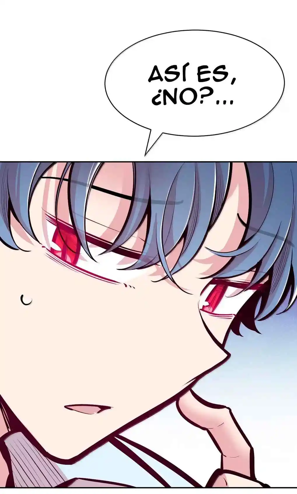 Demon X Angel No Pueden Llevarse Bien Capítulo 130.3 - Page 27