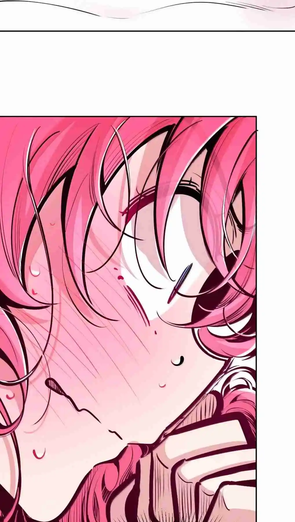 Demon X Angel No Pueden Llevarse Bien Capítulo 130.3 - Page 34