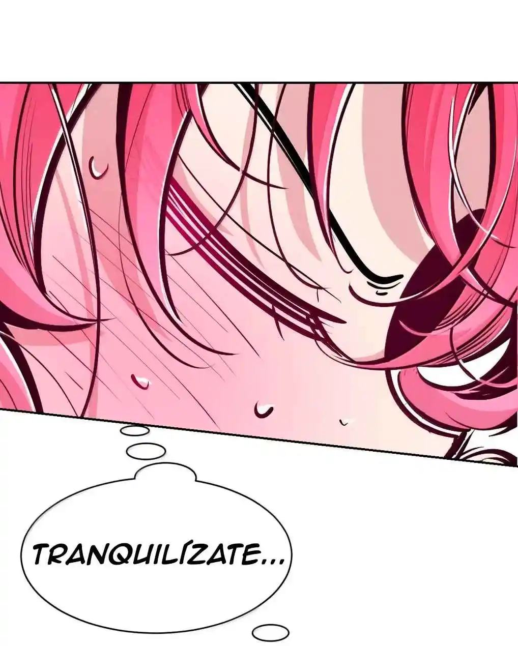 Demon X Angel No Pueden Llevarse Bien Capítulo 130.3 - Page 37