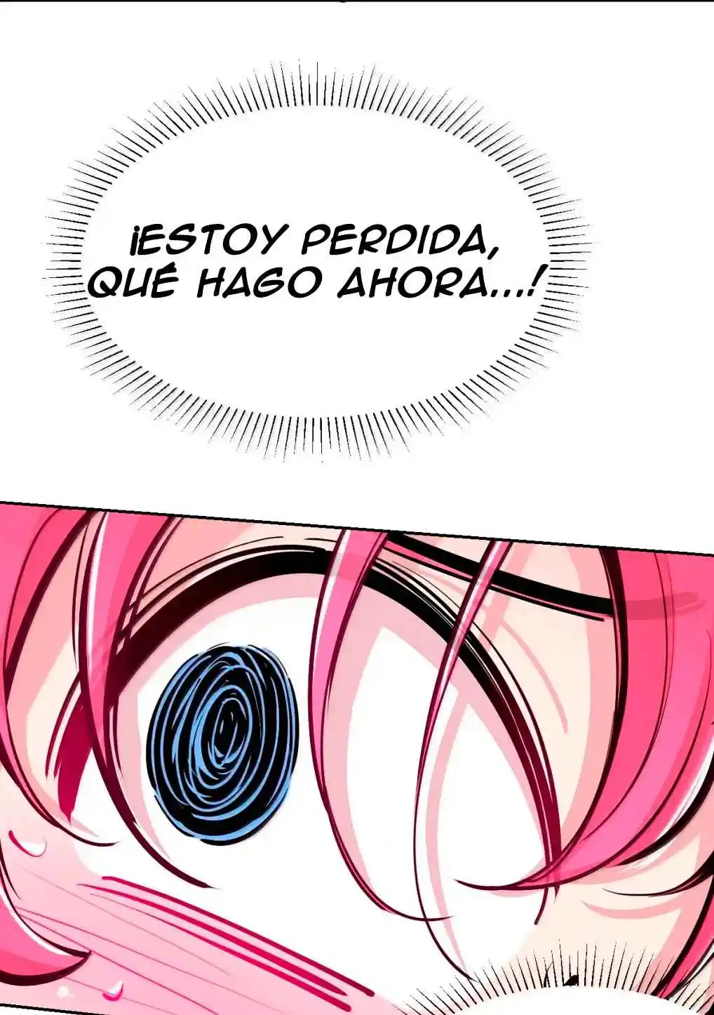 Demon X Angel No Pueden Llevarse Bien Capítulo 130.3 - Page 47