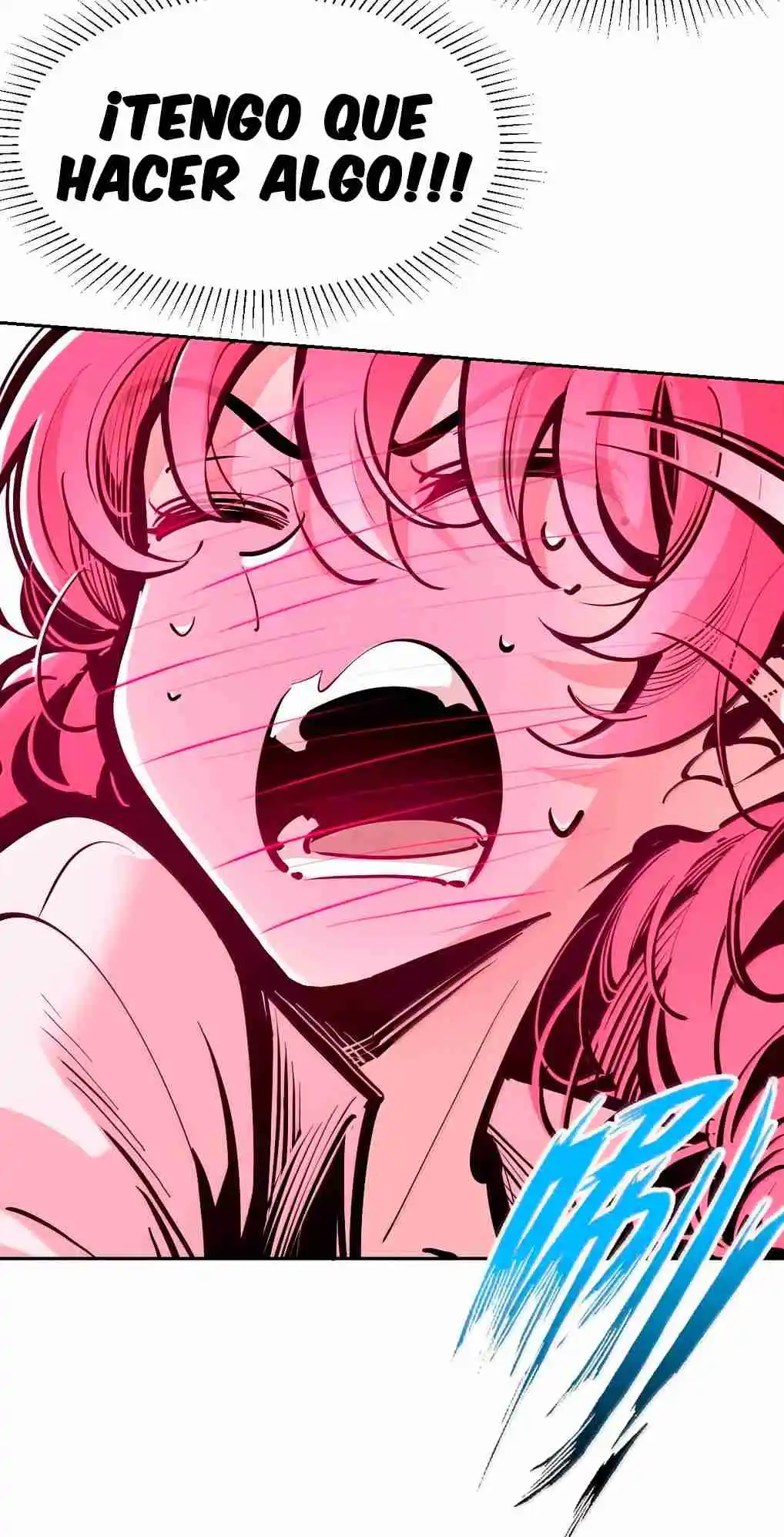 Demon X Angel No Pueden Llevarse Bien Capítulo 130.3 - Page 49