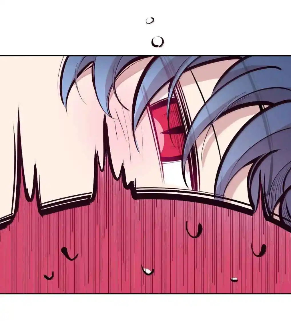 Demon X Angel No Pueden Llevarse Bien Capítulo 130.3 - Page 52