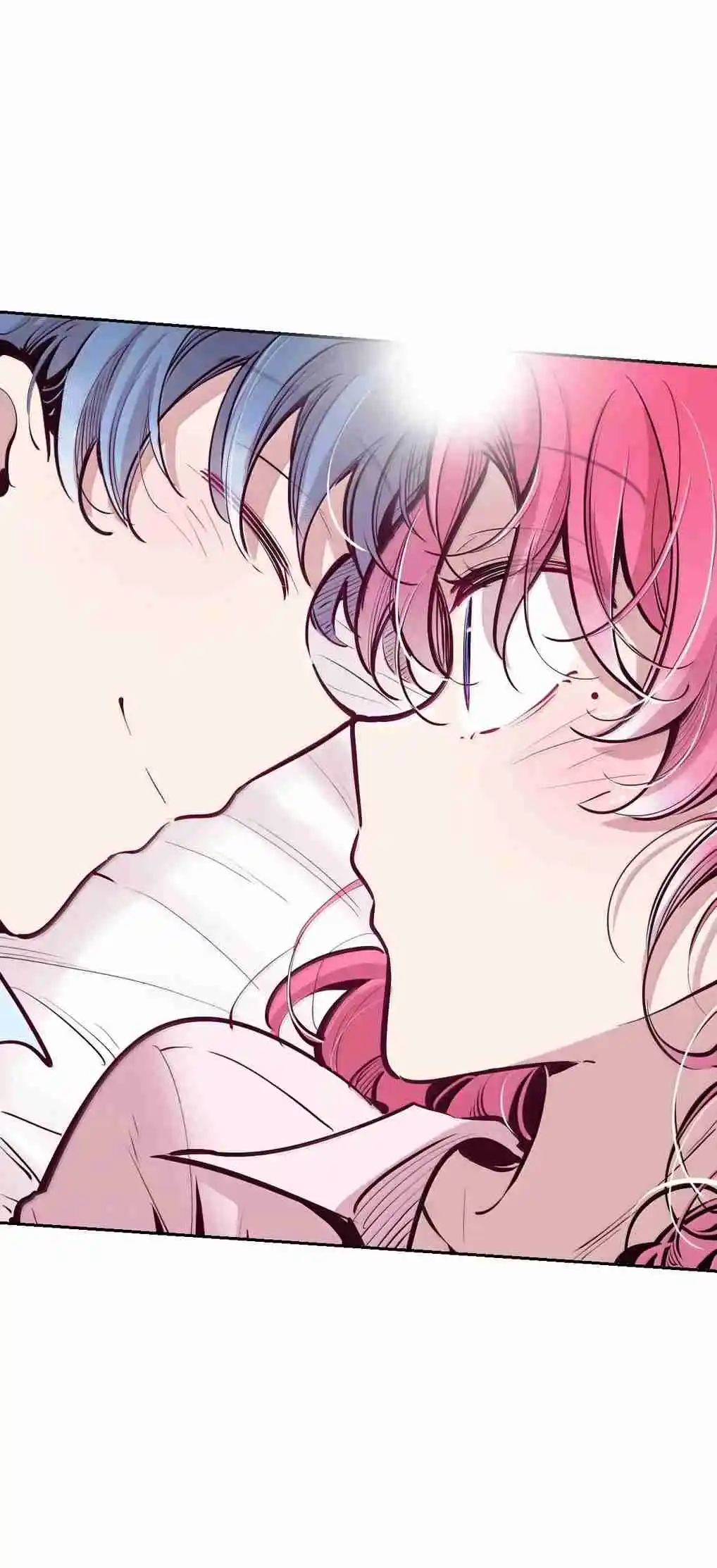Demon X Angel No Pueden Llevarse Bien Capítulo 130.3 - Page 53