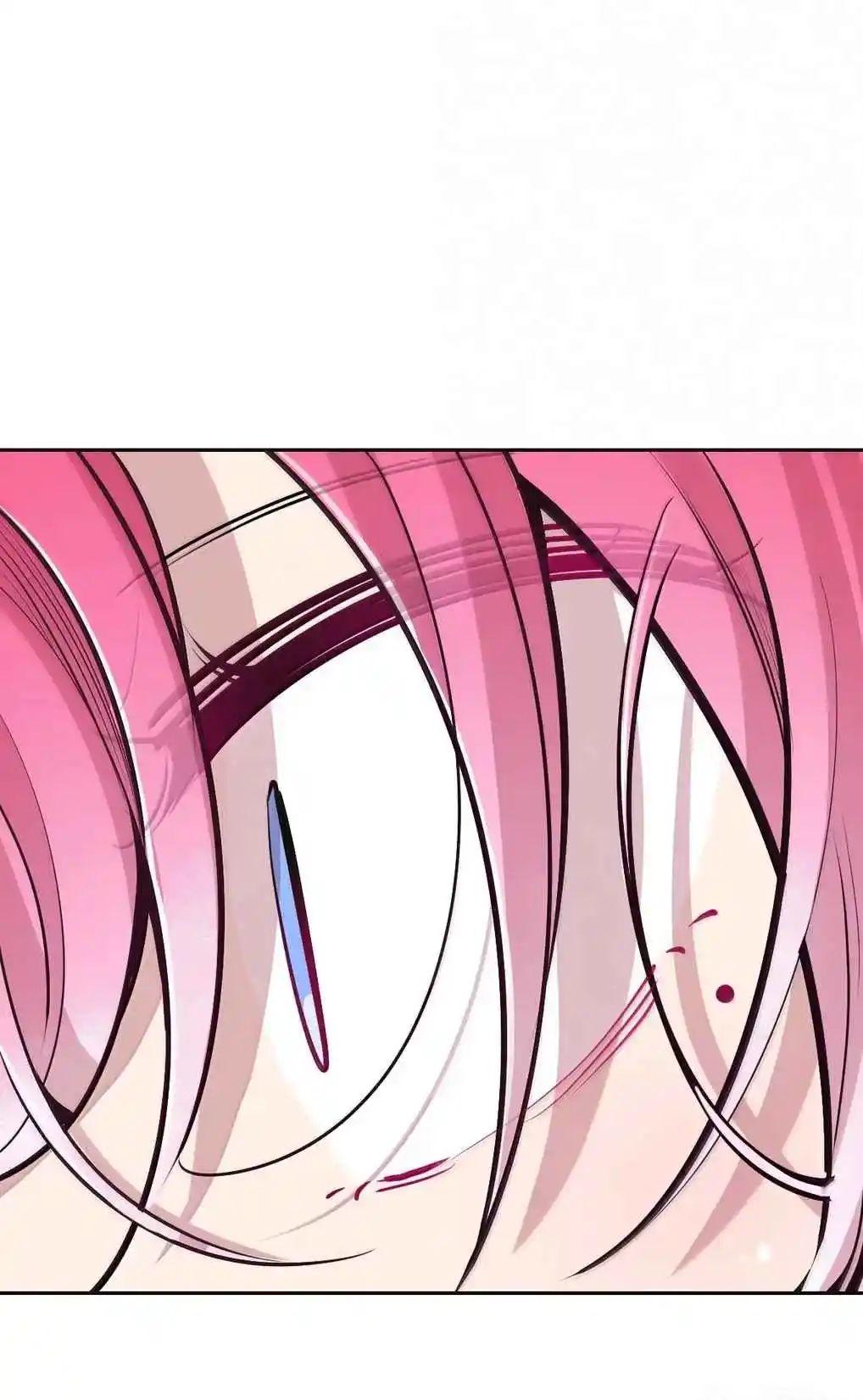 Demon X Angel No Pueden Llevarse Bien Capítulo 130.3 - Page 54