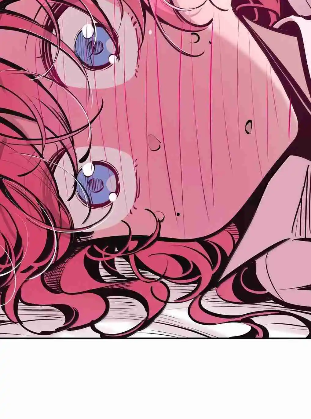 Demon X Angel No Pueden Llevarse Bien Capítulo 130.3 - Page 57