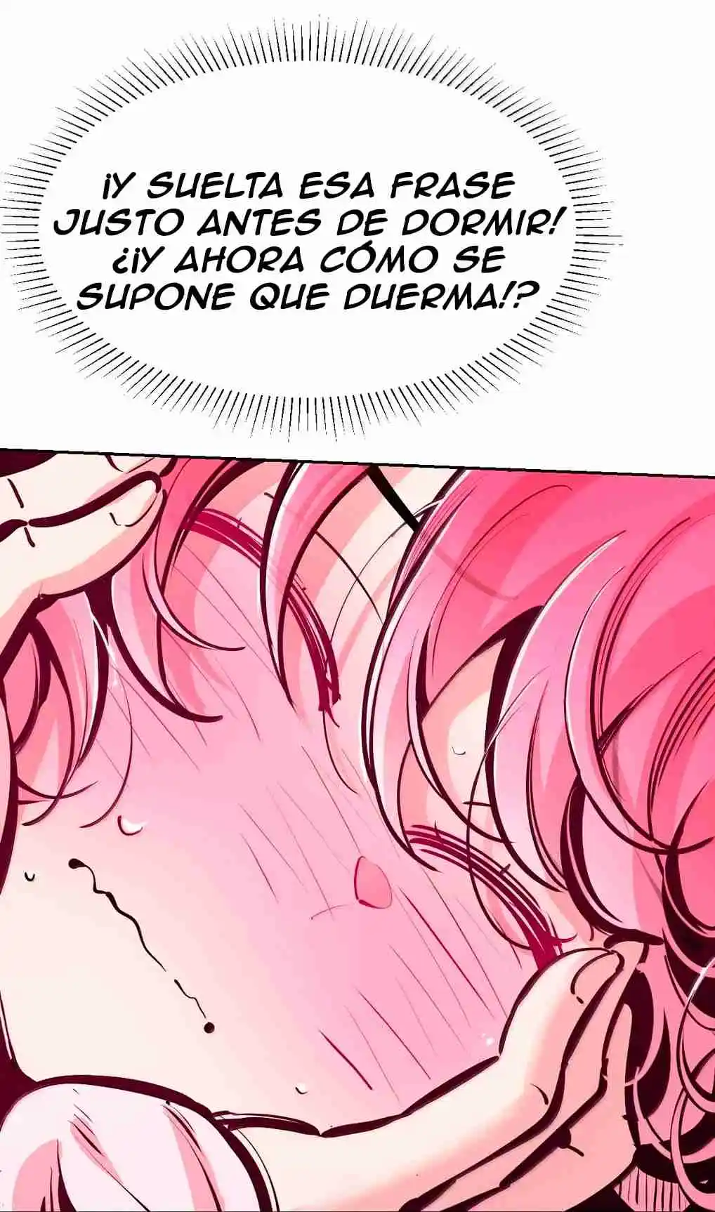 Demon X Angel No Pueden Llevarse Bien Capítulo 130.3 - Page 59