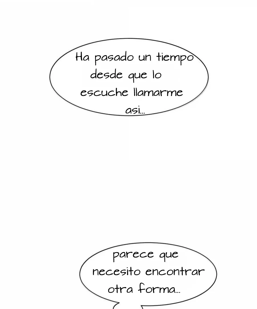 Demon X Angel No Pueden Llevarse Bien Capítulo 131.1 - Page 1