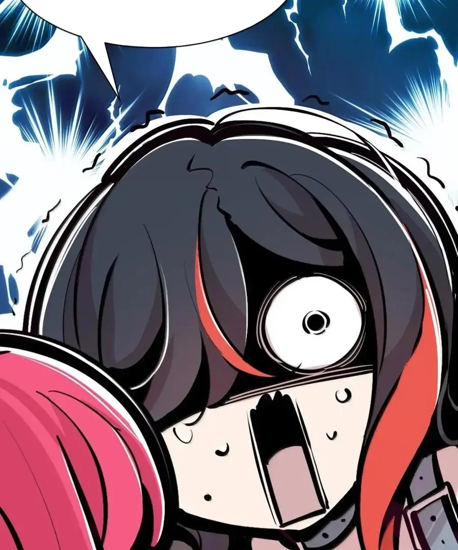 Demon X Angel No Pueden Llevarse Bien Capítulo 131.1 - Page 4