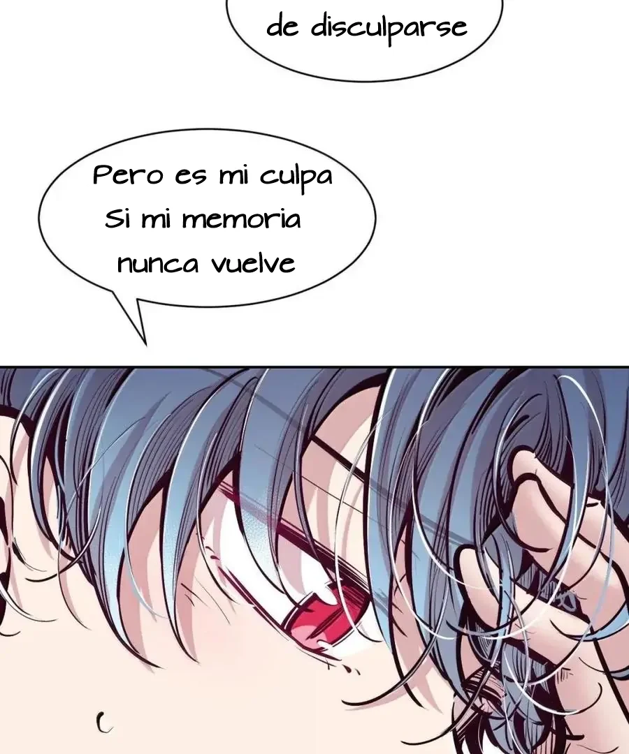 Demon X Angel No Pueden Llevarse Bien Capítulo 131.2 - Page 12