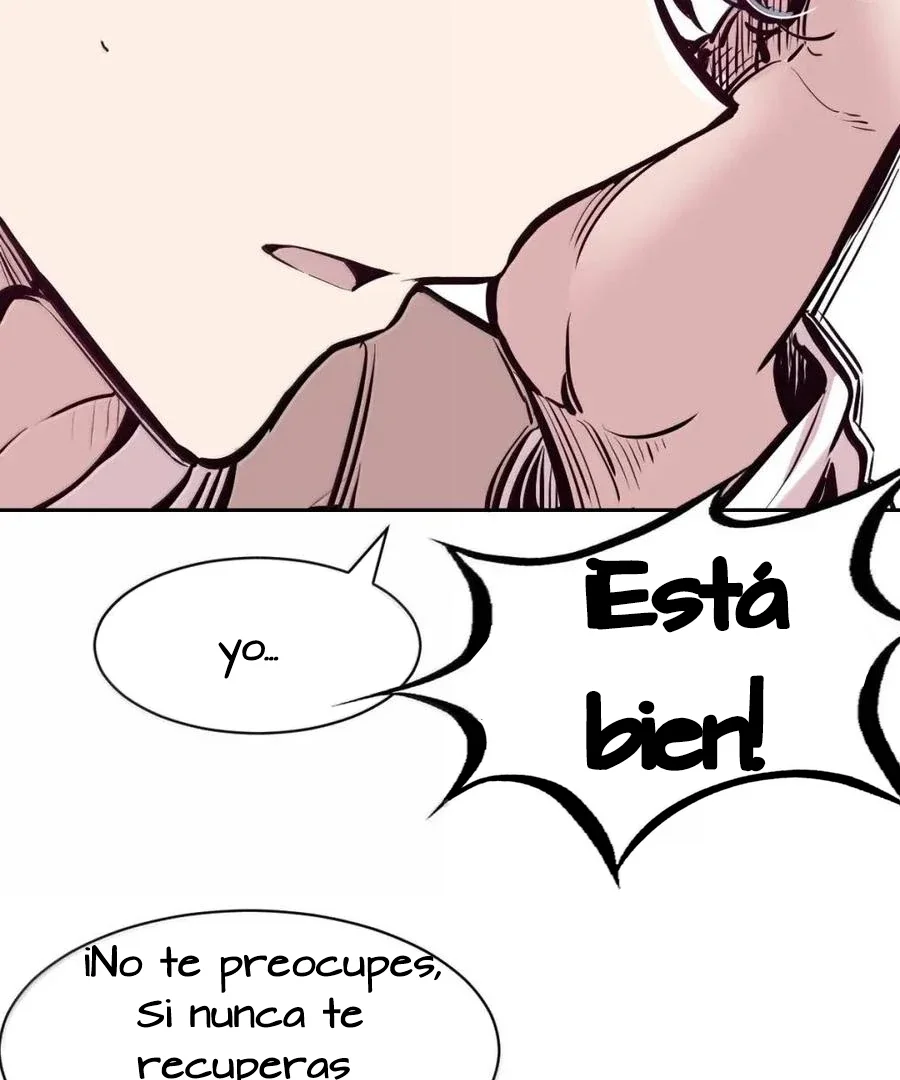 Demon X Angel No Pueden Llevarse Bien Capítulo 131.2 - Page 13