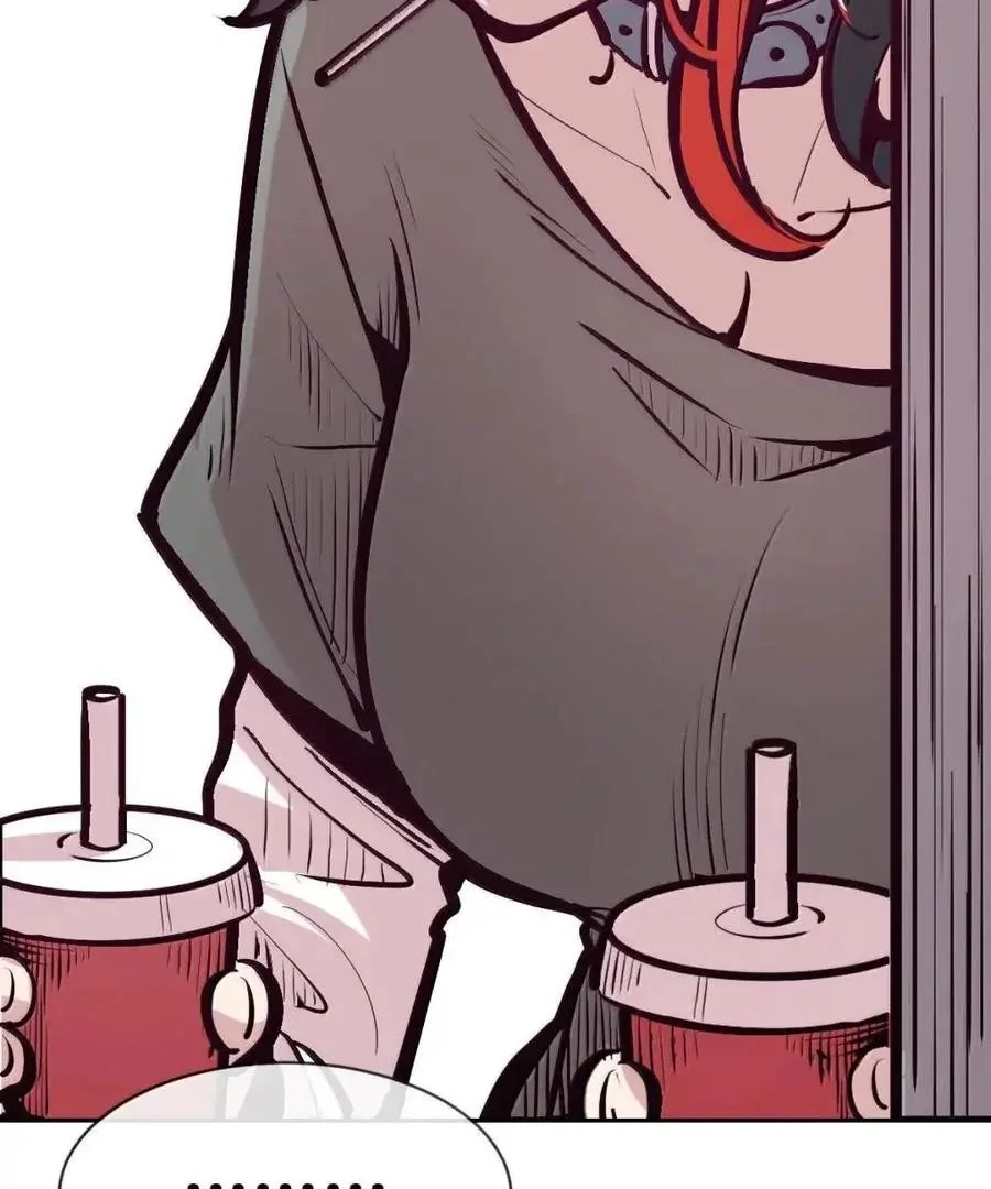 Demon X Angel No Pueden Llevarse Bien Capítulo 131.2 - Page 22