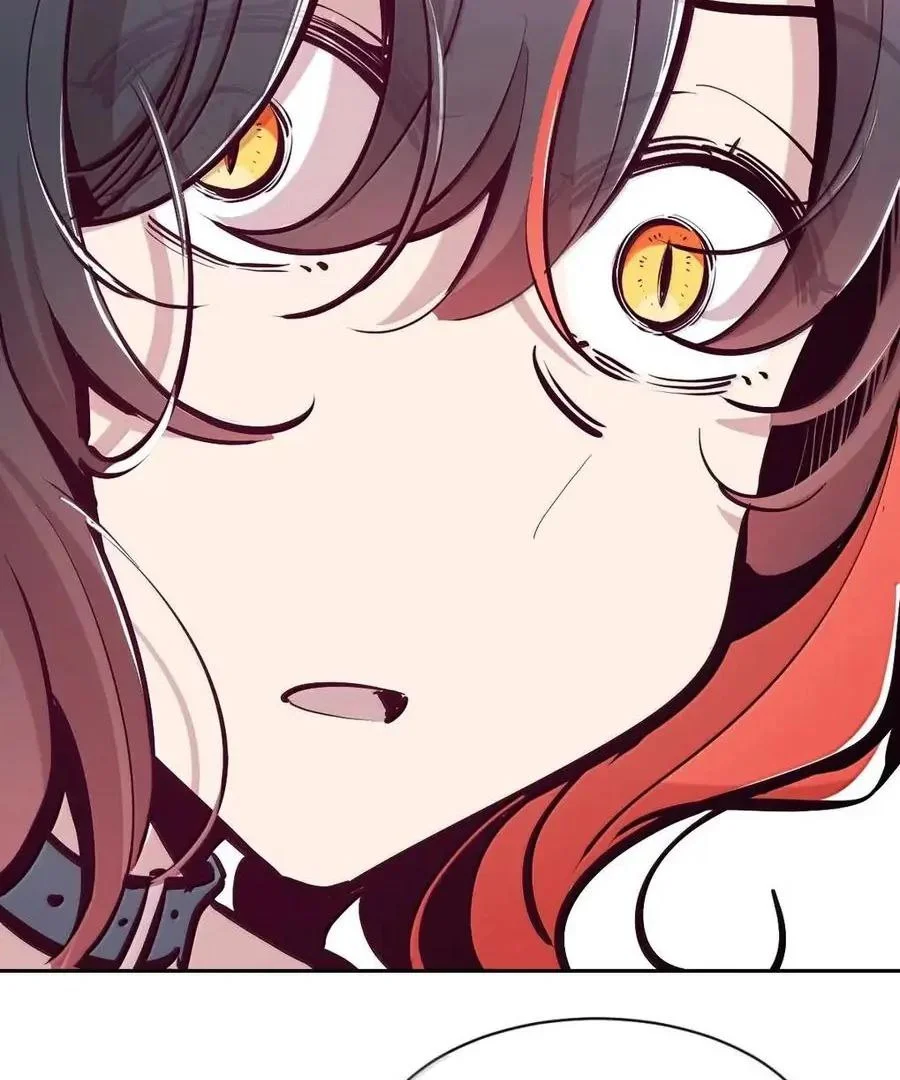 Demon X Angel No Pueden Llevarse Bien Capítulo 131.2 - Page 43