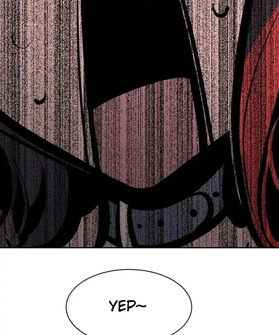 Demon X Angel No Pueden Llevarse Bien Capítulo 131.2 - Page 54