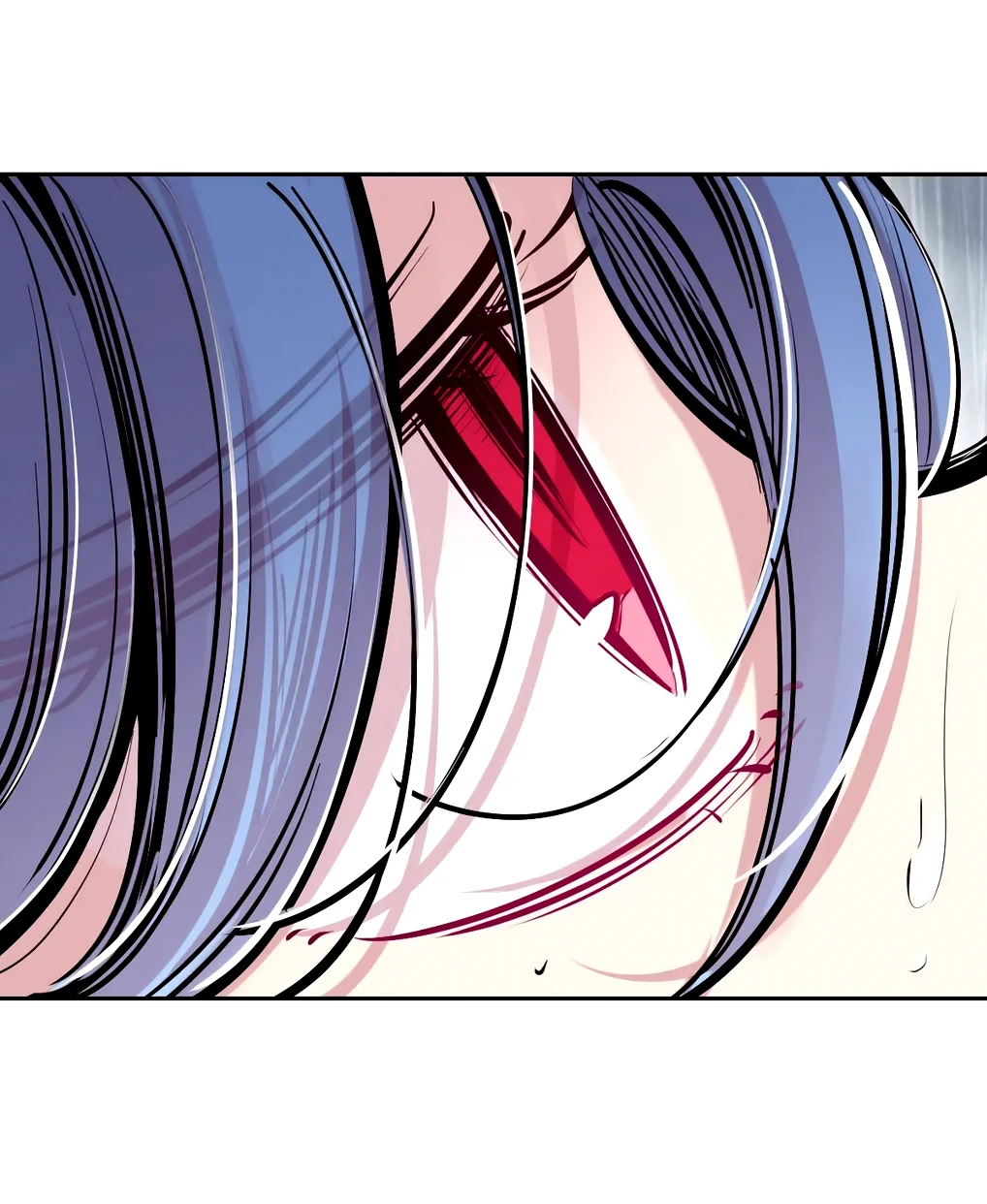 Demon X Angel No Pueden Llevarse Bien Capítulo 132 - Page 103