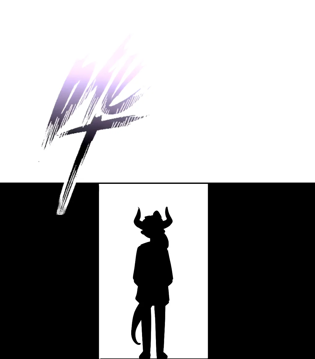 Demon X Angel No Pueden Llevarse Bien Capítulo 132 - Page 24