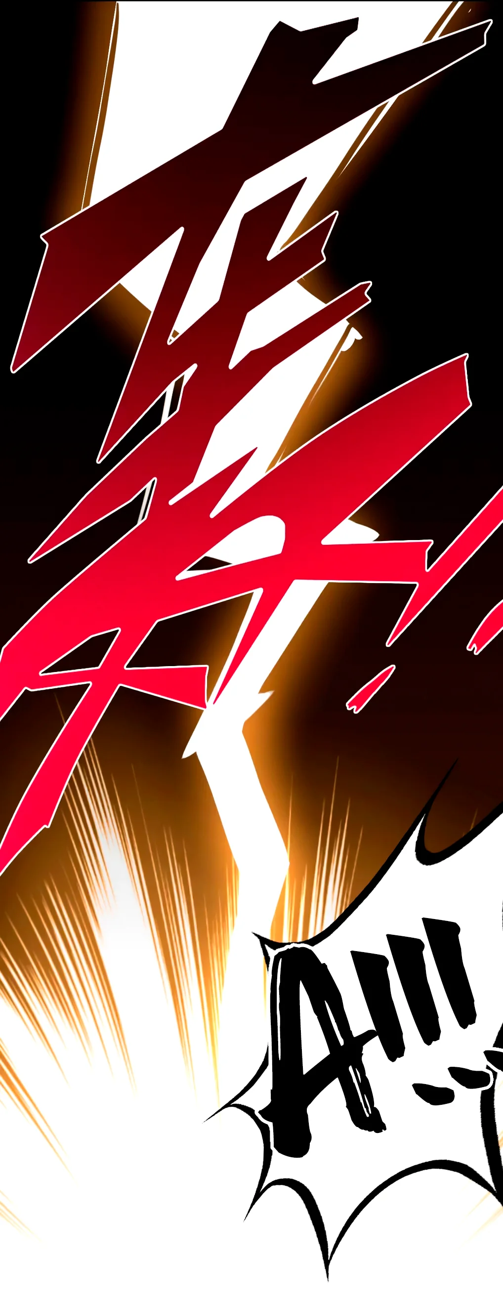 Demon X Angel No Pueden Llevarse Bien Capítulo 132 - Page 48