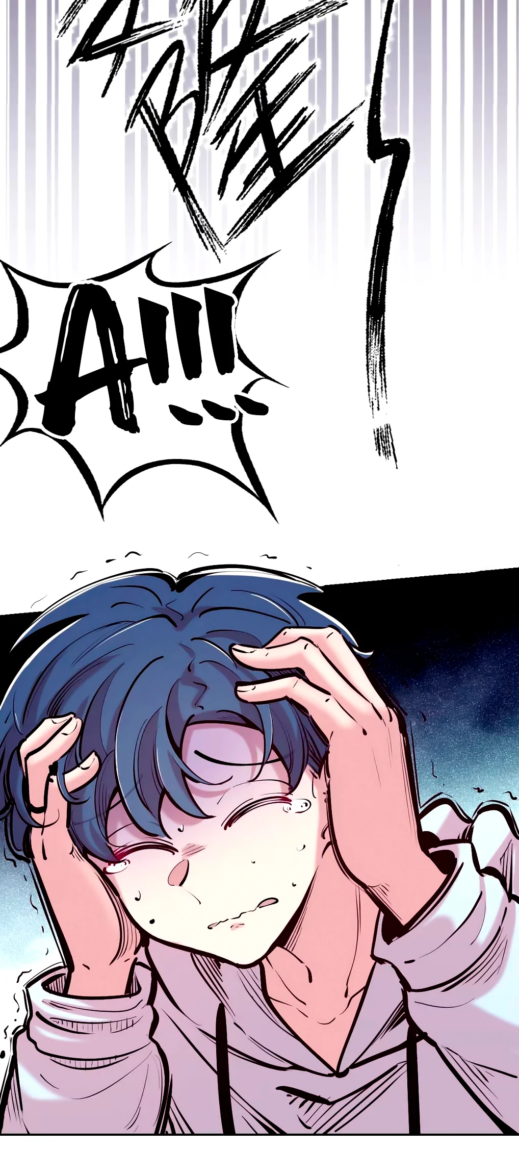 Demon X Angel No Pueden Llevarse Bien Capítulo 132 - Page 50