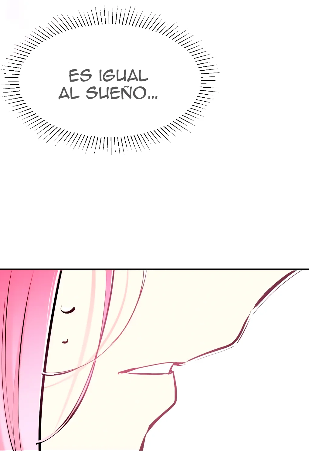 Demon X Angel No Pueden Llevarse Bien Capítulo 132 - Page 63