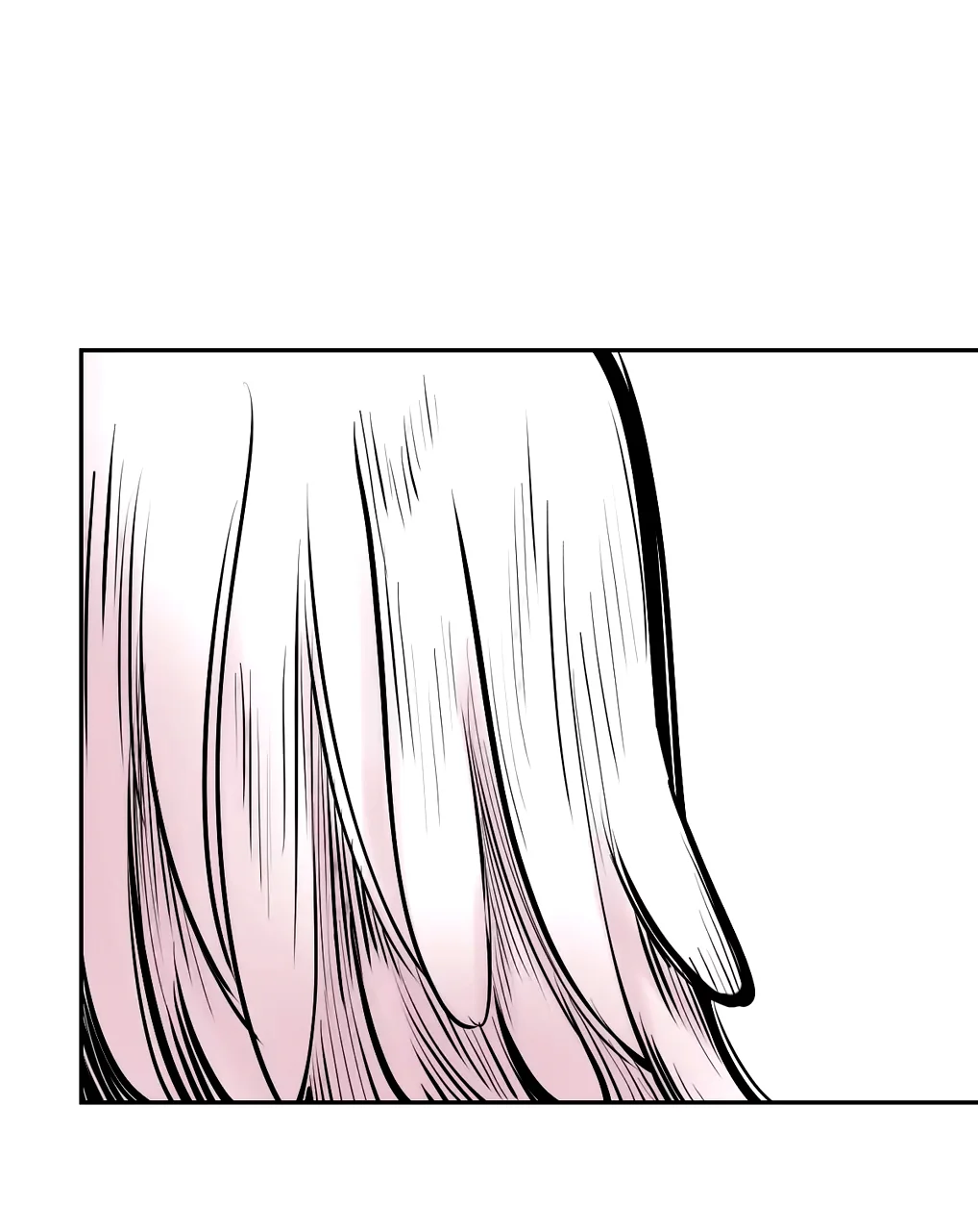 Demon X Angel No Pueden Llevarse Bien Capítulo 132 - Page 69