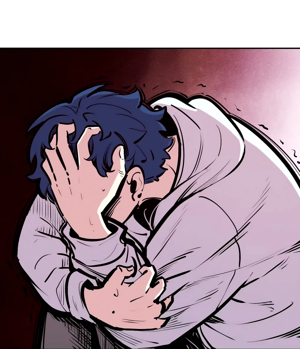 Demon X Angel No Pueden Llevarse Bien Capítulo 132 - Page 80
