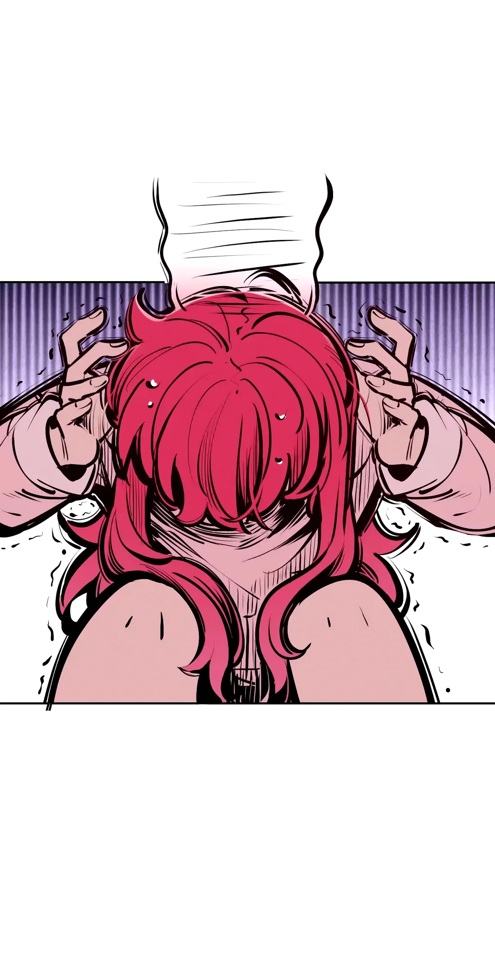 Demon X Angel No Pueden Llevarse Bien Capítulo 132 - Page 95
