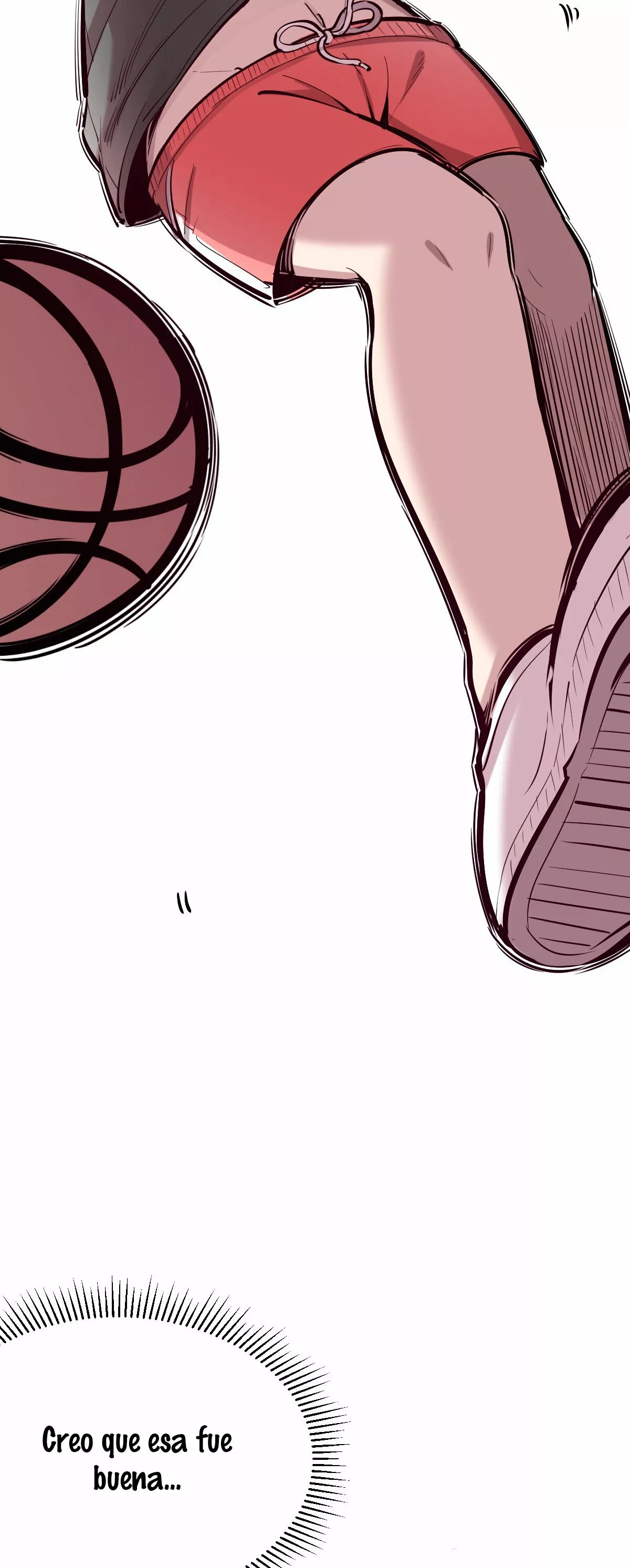 Demon X Angel No Pueden Llevarse Bien Capítulo 18 - Page 21