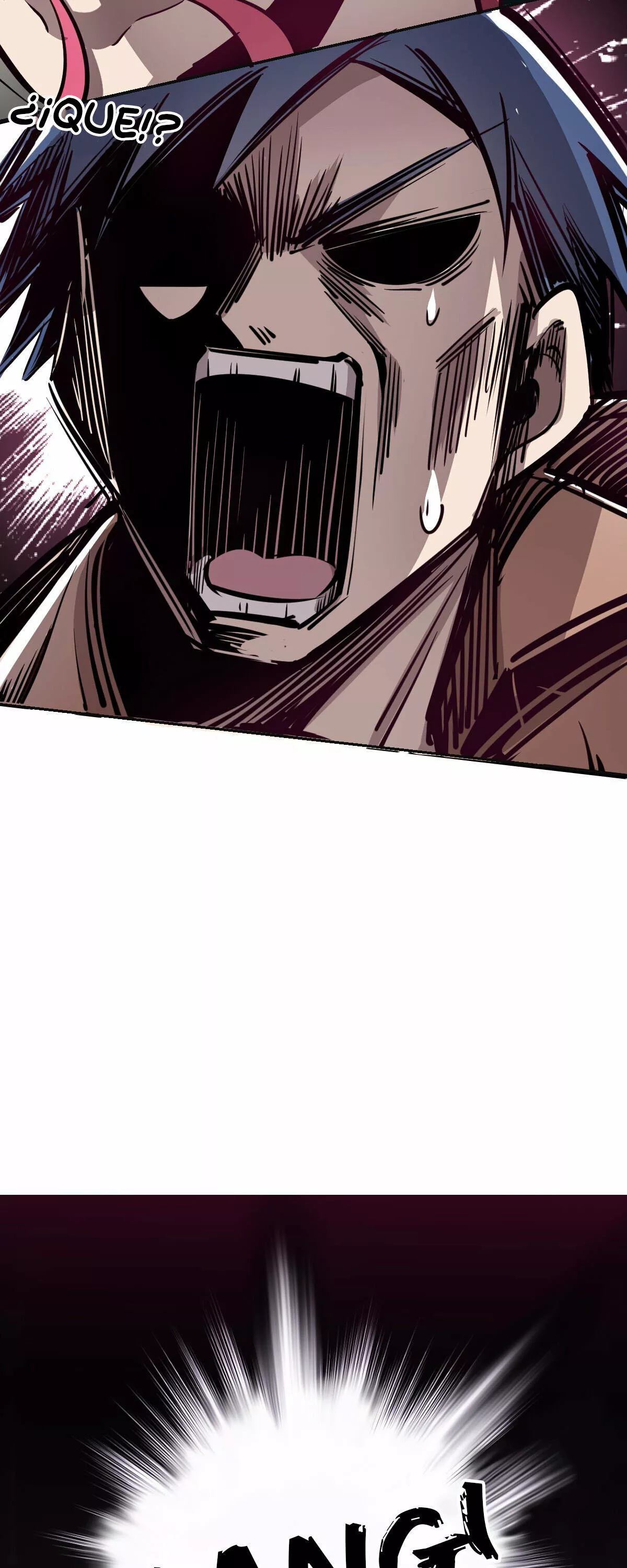 Demon X Angel No Pueden Llevarse Bien Capítulo 2 - Page 20