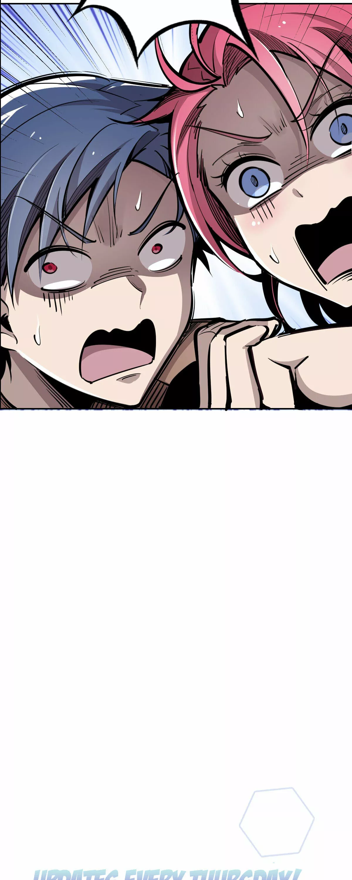 Demon X Angel No Pueden Llevarse Bien Capítulo 3 - Page 21