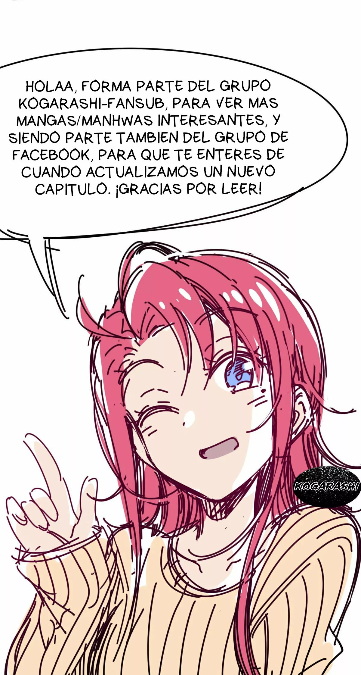 Demon X Angel No Pueden Llevarse Bien Capítulo 4 - Page 22