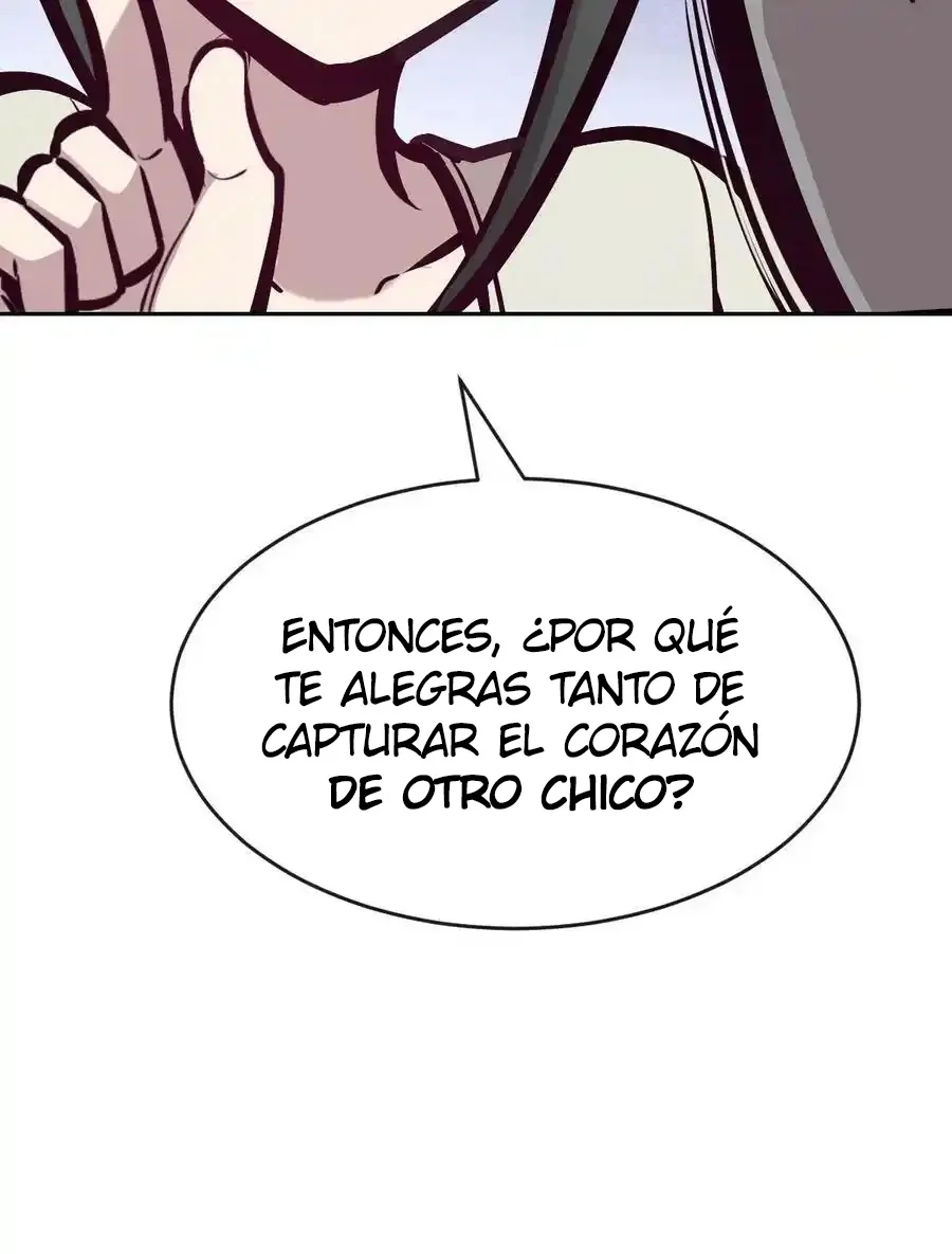 Demon X Angel No Pueden Llevarse Bien Capítulo 69 - Page 14