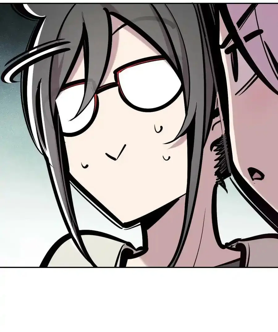 Demon X Angel No Pueden Llevarse Bien Capítulo 69 - Page 46