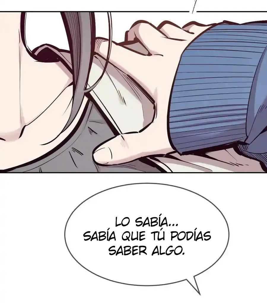 Demon X Angel No Pueden Llevarse Bien Capítulo 69 - Page 57