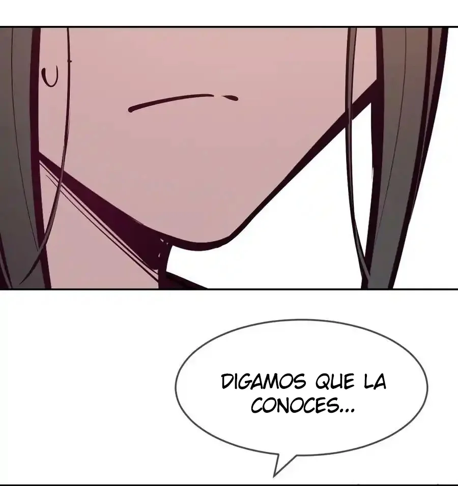Demon X Angel No Pueden Llevarse Bien Capítulo 69 - Page 60
