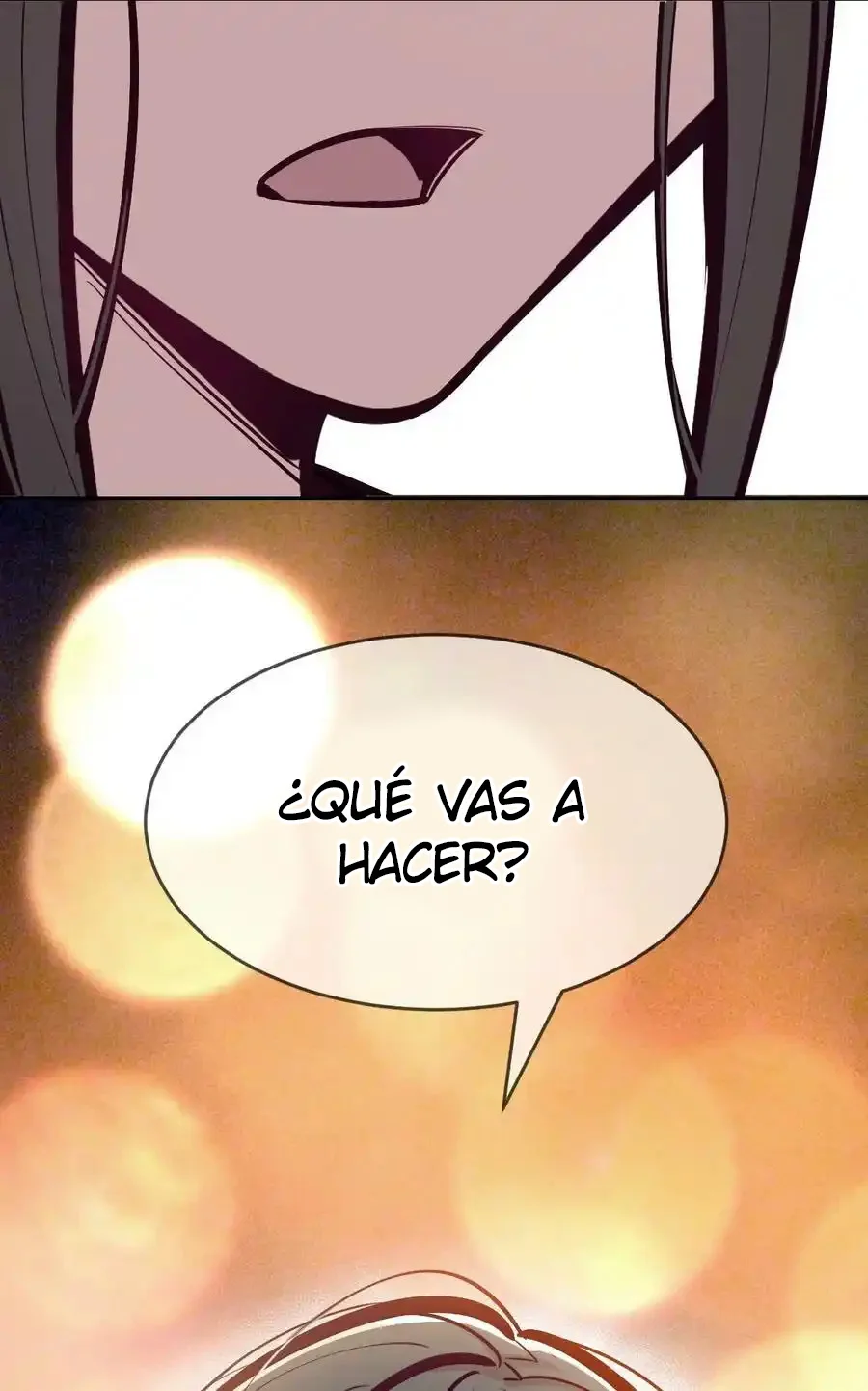 Demon X Angel No Pueden Llevarse Bien Capítulo 69 - Page 61