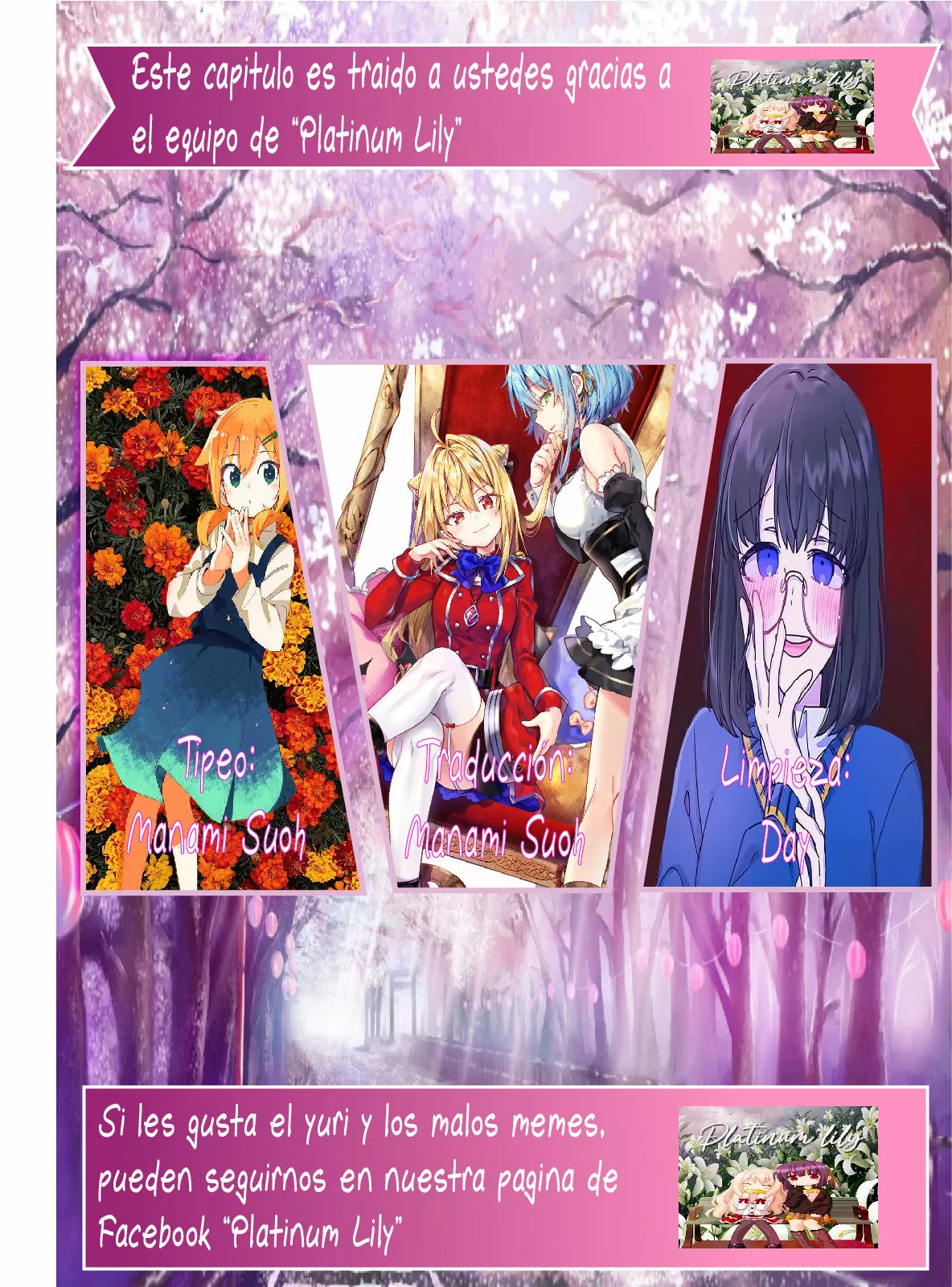 Sasayaku You ni Koi wo Utau Capítulo 30 - Page 43