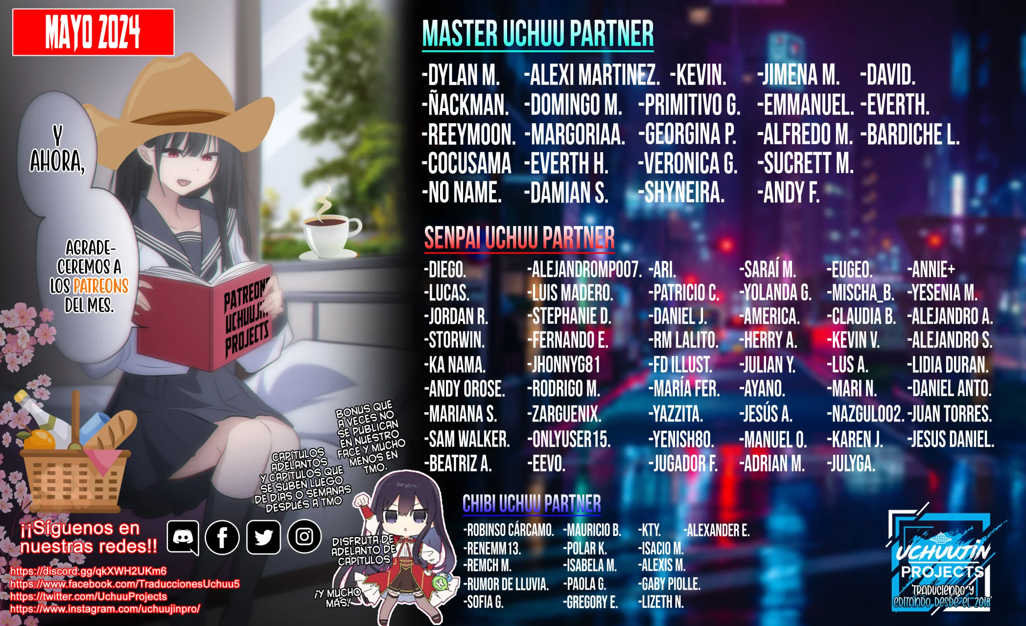 Sasayaku You ni Koi wo Utau Capítulo 49 - Page 3