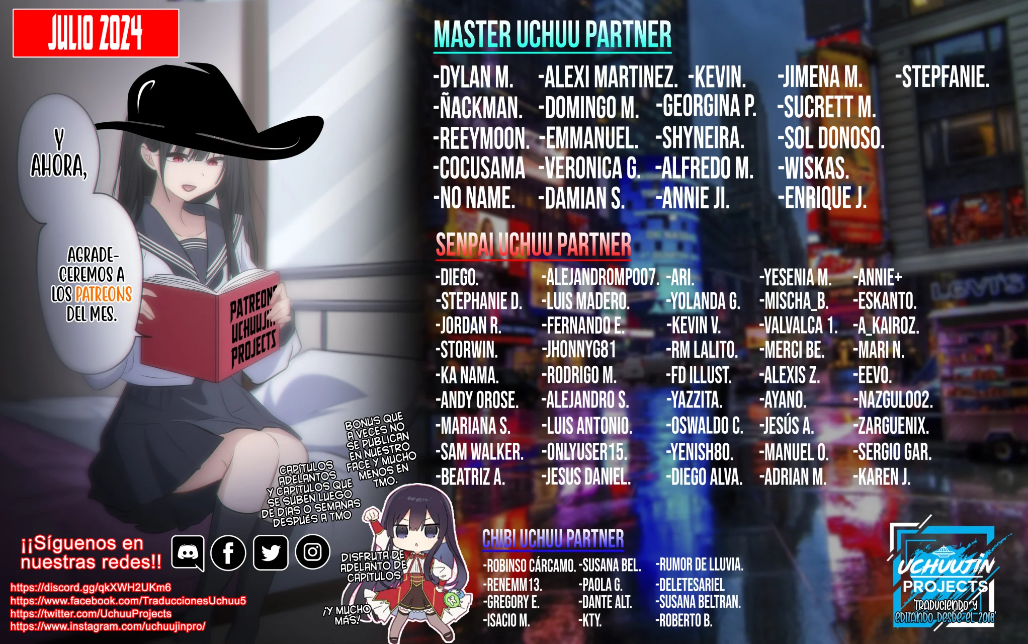Sasayaku You ni Koi wo Utau Capítulo 50 - Page 3