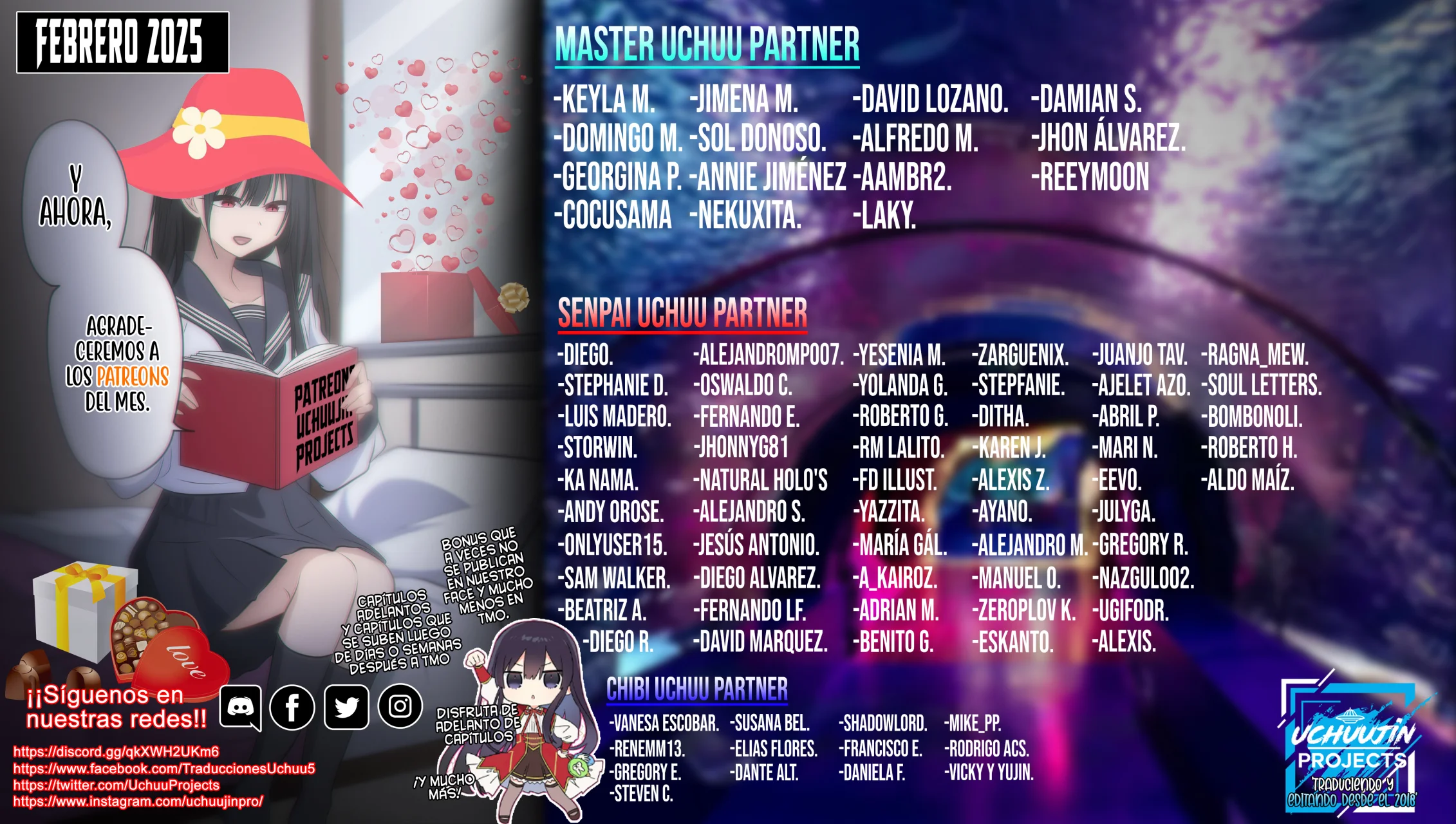 Sasayaku You ni Koi wo Utau Capítulo 54 - Page 3