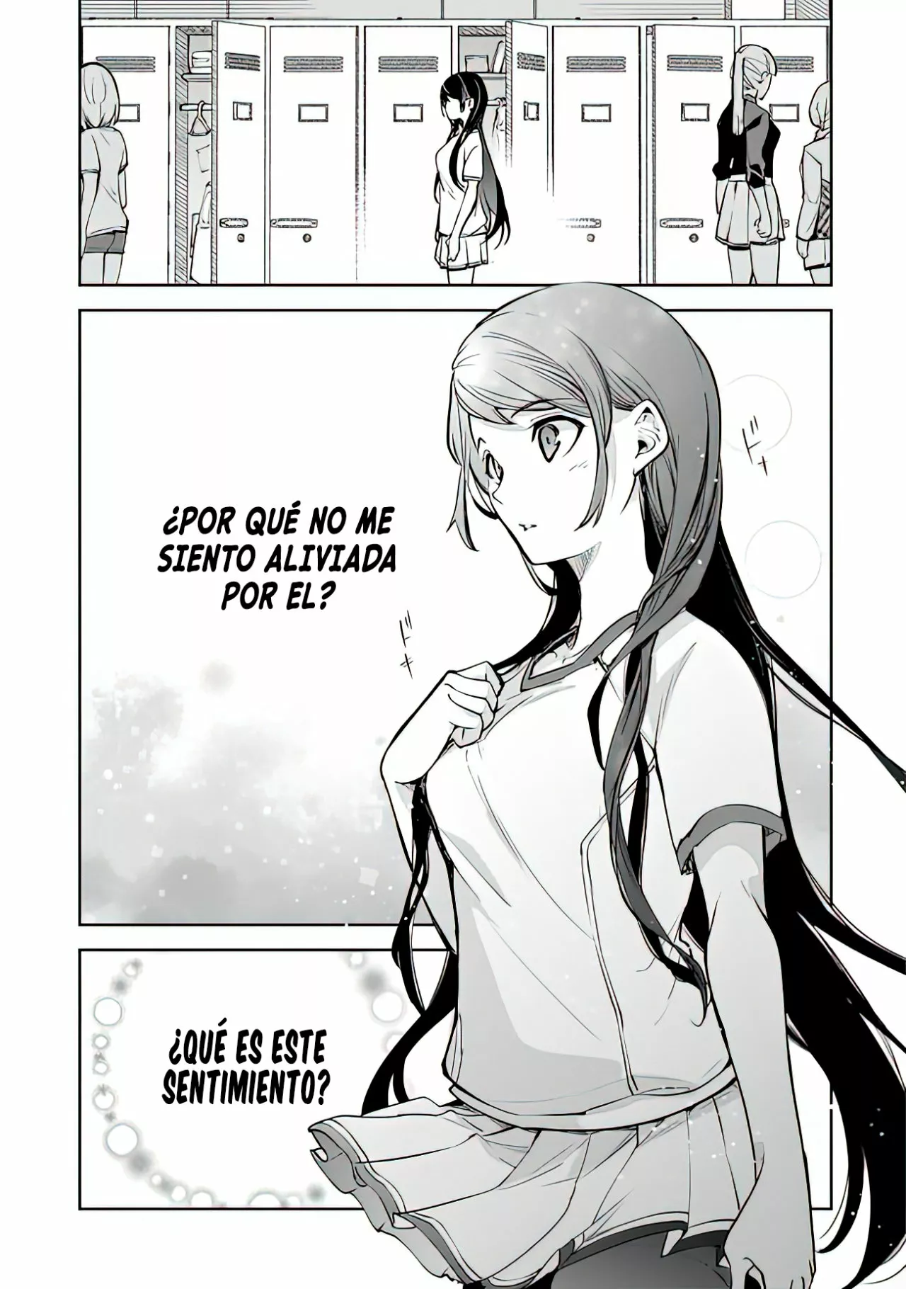 Isekai de Cheat Skill wo te ni Shita ore wa, Genjitsu Sekai wo mo Musou Suru ~Level Up wa Jinsei wo Kaeta~ Capítulo 10 - Page 30