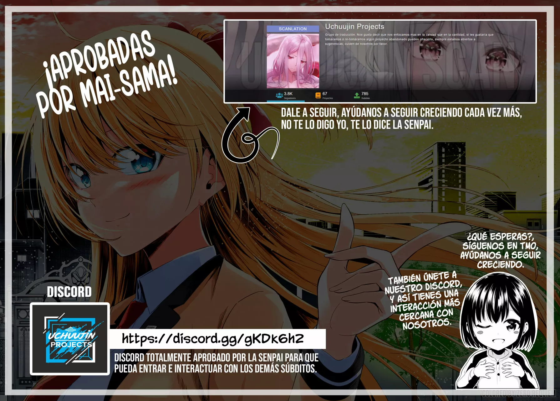 Isekai de Cheat Skill wo te ni Shita ore wa, Genjitsu Sekai wo mo Musou Suru ~Level Up wa Jinsei wo Kaeta~ Capítulo 11 - Page 39