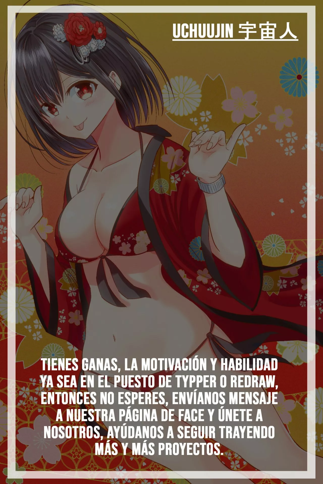 Isekai de Cheat Skill wo te ni Shita ore wa, Genjitsu Sekai wo mo Musou Suru ~Level Up wa Jinsei wo Kaeta~ Capítulo 11 - Page 41