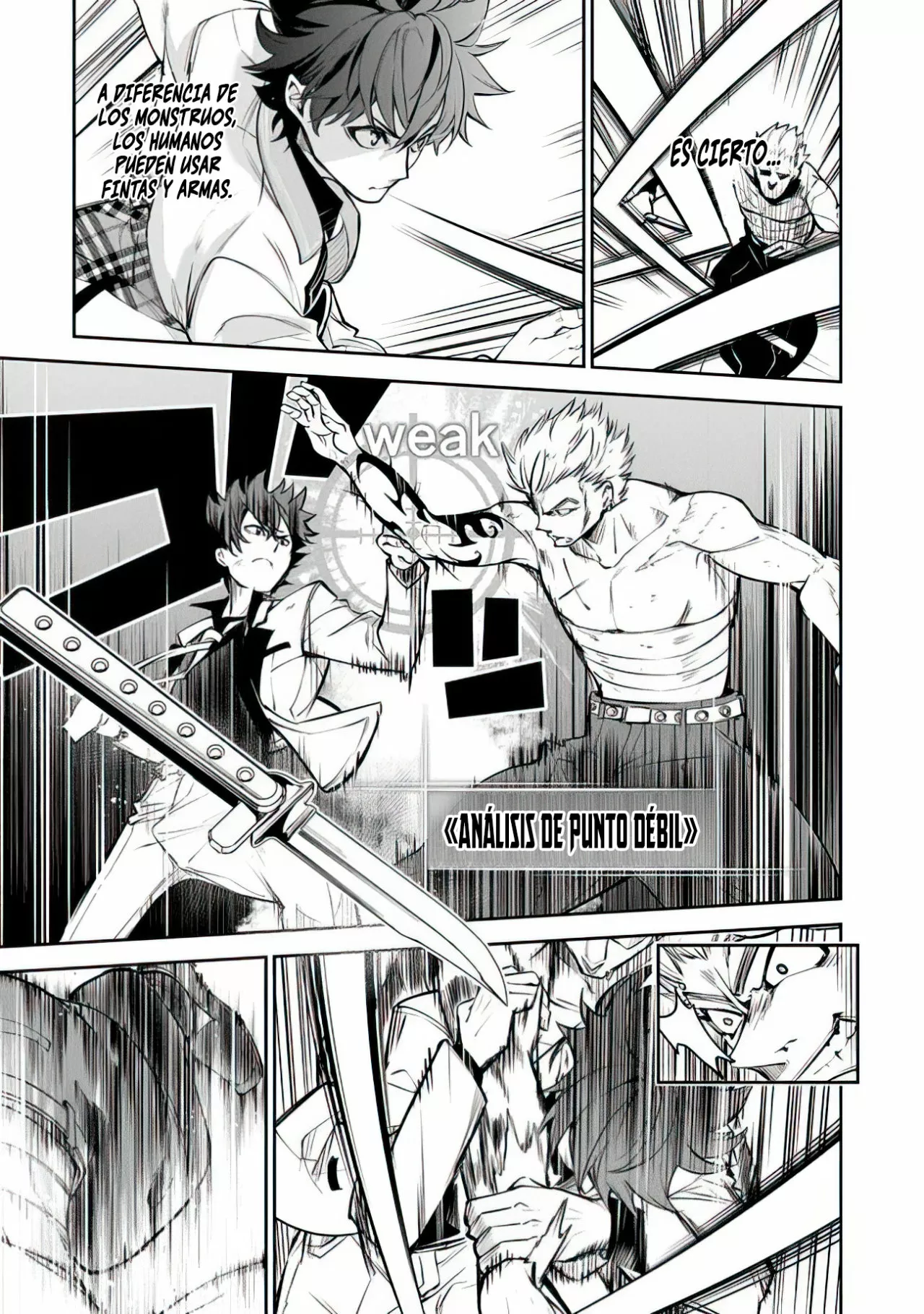 Isekai de Cheat Skill wo te ni Shita ore wa, Genjitsu Sekai wo mo Musou Suru ~Level Up wa Jinsei wo Kaeta~ Capítulo 12 - Page 26