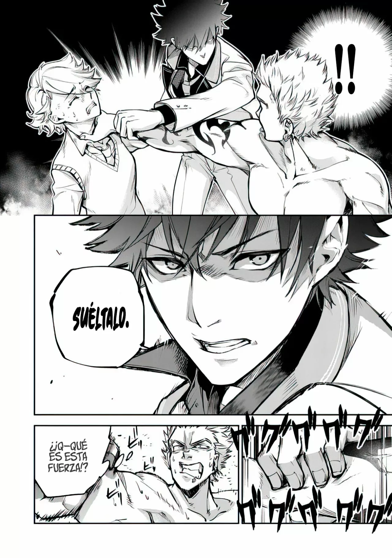 Isekai de Cheat Skill wo te ni Shita ore wa, Genjitsu Sekai wo mo Musou Suru ~Level Up wa Jinsei wo Kaeta~ Capítulo 12 - Page 33