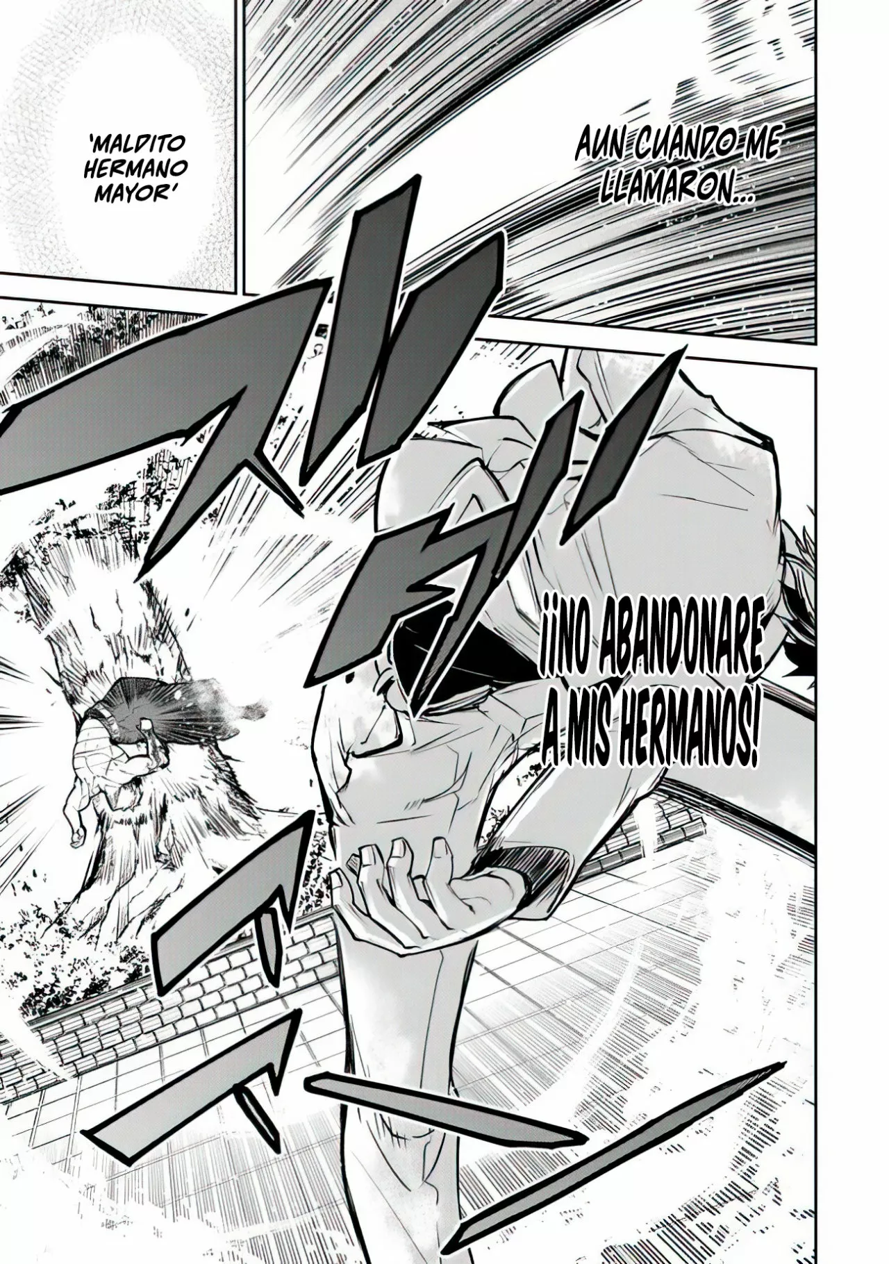 Isekai de Cheat Skill wo te ni Shita ore wa, Genjitsu Sekai wo mo Musou Suru ~Level Up wa Jinsei wo Kaeta~ Capítulo 12 - Page 36