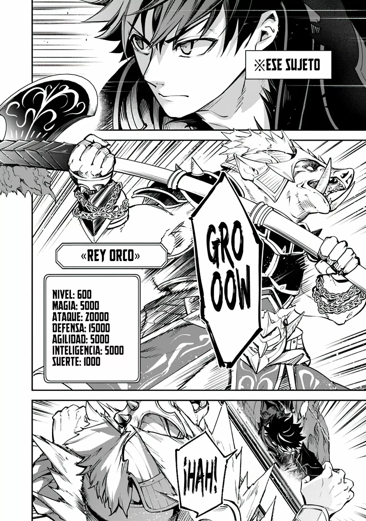 Isekai de Cheat Skill wo te ni Shita ore wa, Genjitsu Sekai wo mo Musou Suru ~Level Up wa Jinsei wo Kaeta~ Capítulo 13 - Page 10