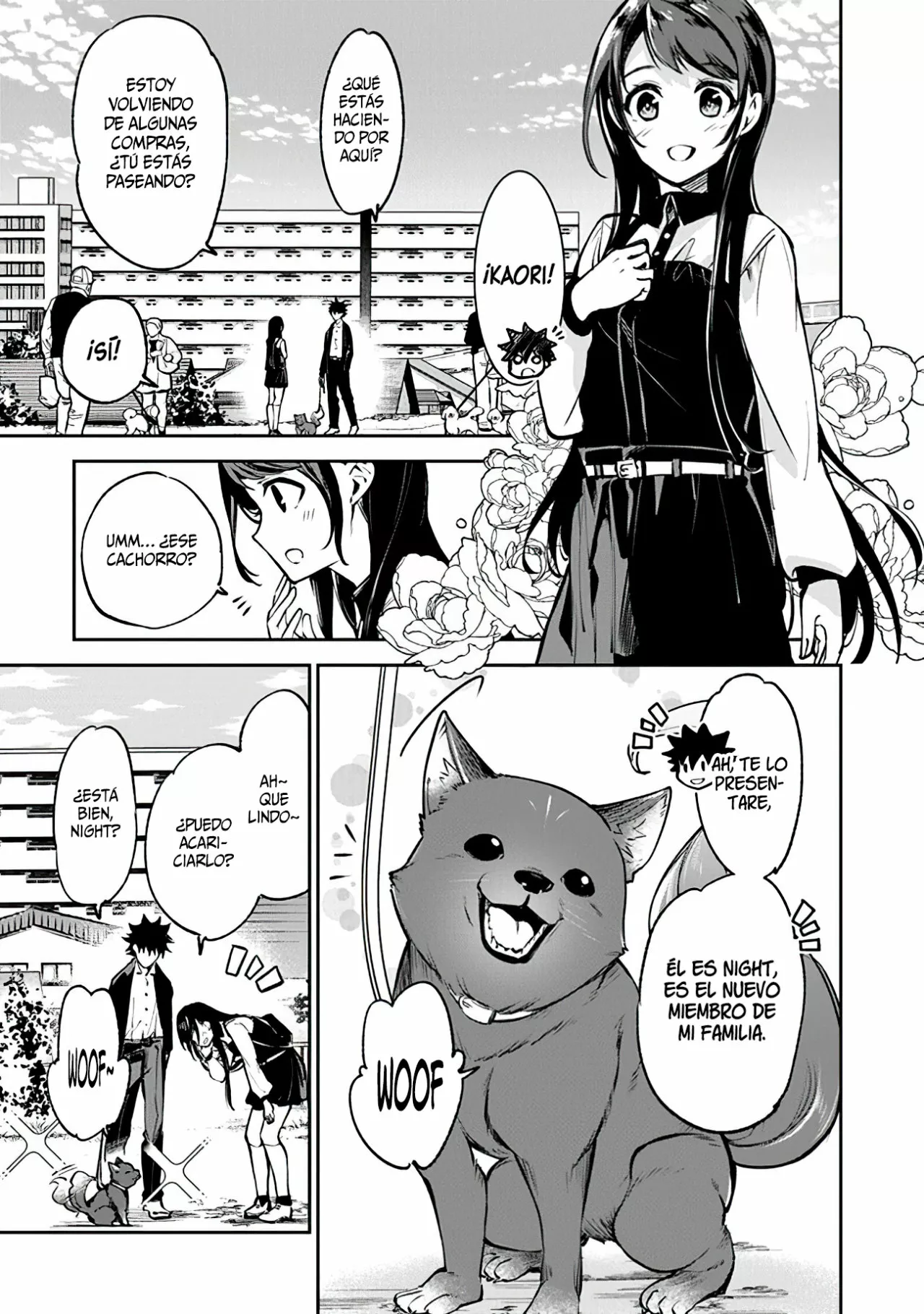 Isekai de Cheat Skill wo te ni Shita ore wa, Genjitsu Sekai wo mo Musou Suru ~Level Up wa Jinsei wo Kaeta~ Capítulo 13 - Page 25